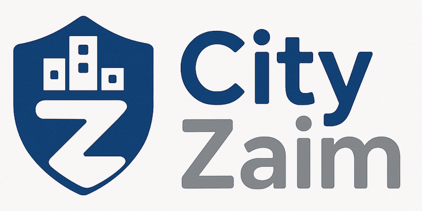 city-zaim.com